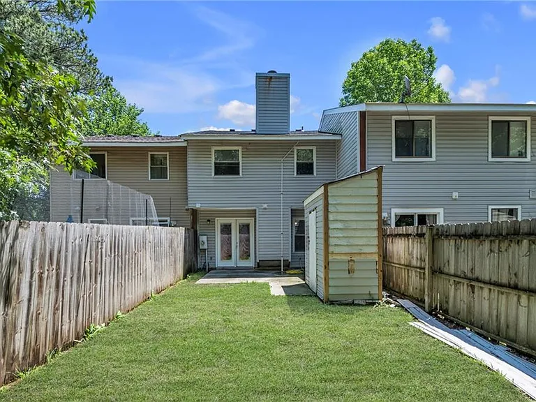 278 Thalia Trace Dr — Photo 22