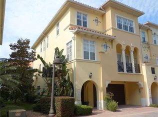 258 Seagate Ct, Dunedin, FL 34698