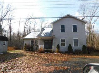 185 Opal Way, East Stroudsburg, PA 18302