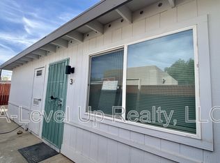 5737 S Southland Blvd UNIT 3, Tucson, AZ 85706