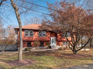 8 Kenmar Rd, Budd Lake, NJ 07828