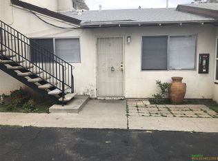 706 E Mission Ave APT 2, Escondido, CA 92025