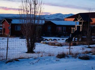2909 Louisiana Ave, Elko, NV 89801