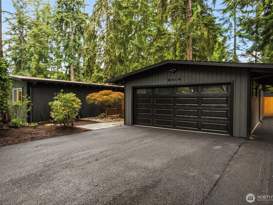 1st image of 2414 161st Avenue NE
