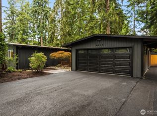 2414 161st Ave NE, Bellevue, WA 98008