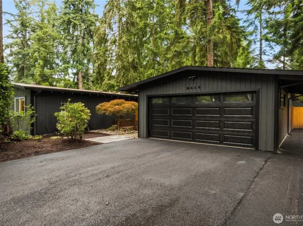 2414 161st Avenue NE, Bellevue, WA 98008