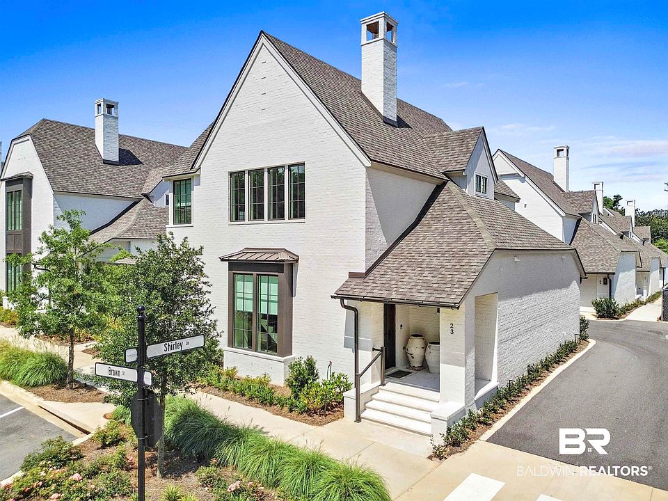 1st image of 23 Shirley Ln