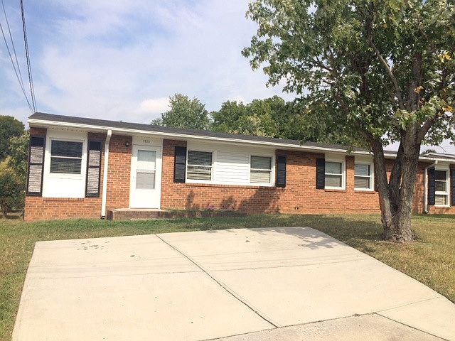 1st image of 1725 E Cone Blvd #A