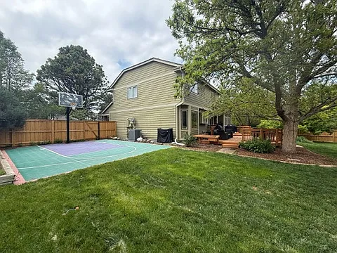 7710 S Hickory Pl — Photo 29