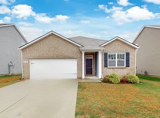 608 Pine Bloom Rd, Lebanon, TN 37087