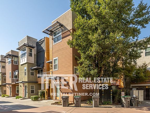 5th image of 274 McDowell Ln