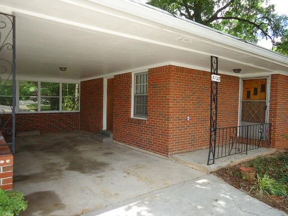 4th image of 3128 E Ponce De Leon Ave
