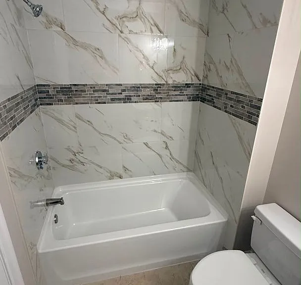 233 Magill Dr — Photo 43