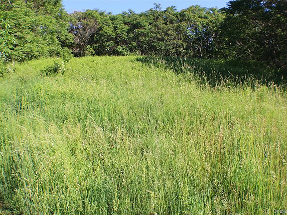 4th image of Lot 2 South Centerville Road