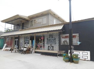 2048 Front St, Slidell, LA 70458