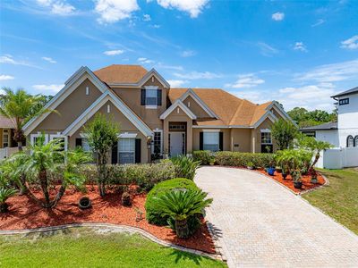 5062 Otters Den Trl, Sanford, FL, 32771