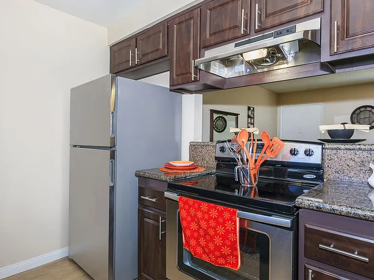 Watercrest at the Polo Fields — Photo 40