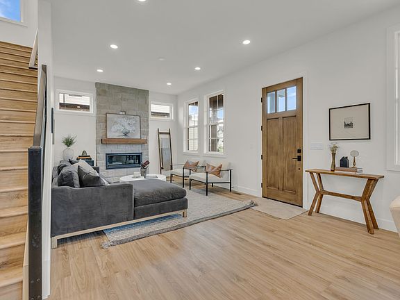 5th image of 1333 Sage Way #45