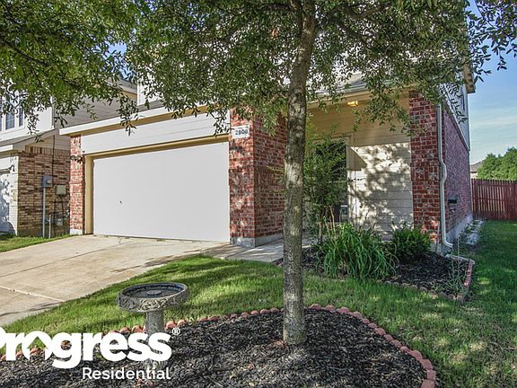 2nd image of 2808 Lynx Ln