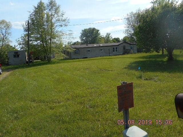 1st image of 2841 Ireton Trees Rd
