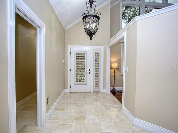 4th image of 8813 S Bay Dr