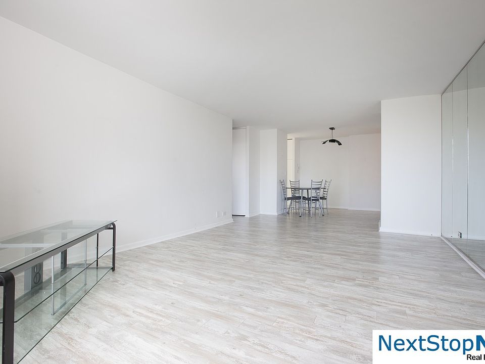 1st image of 245 E 54th St APT 25F
