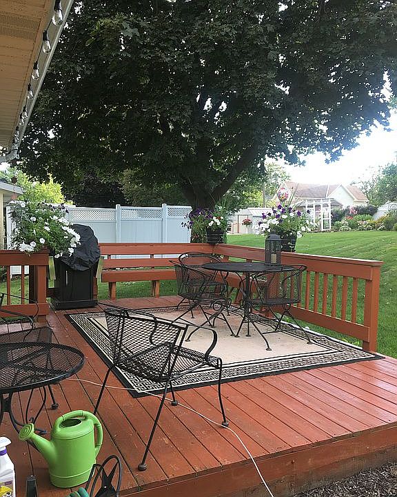 1st image of 313 Krieser Dr