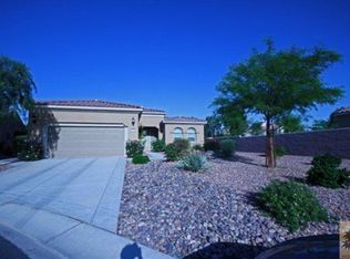 40094 Corte Esperanza, Indio, CA 92203