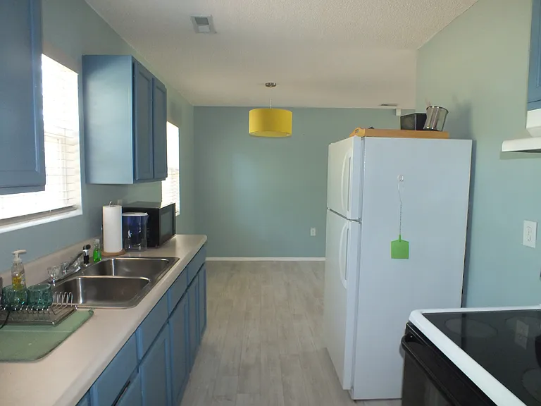 39 Dulamo Rd — Photo 11