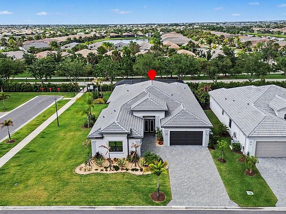 4th image of 11347 SW Sea Cove Lane