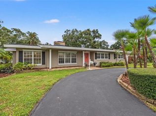 1918 W Kentucky Ave, Tampa, FL 33607