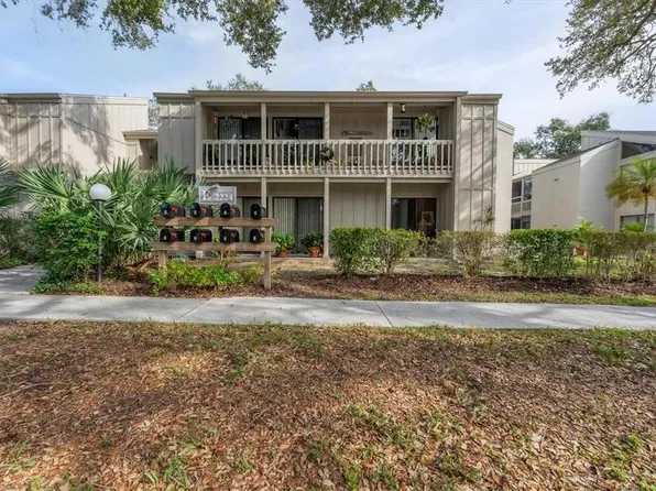 2224 Bahia Vista St APT E7, Sarasota, FL 34239