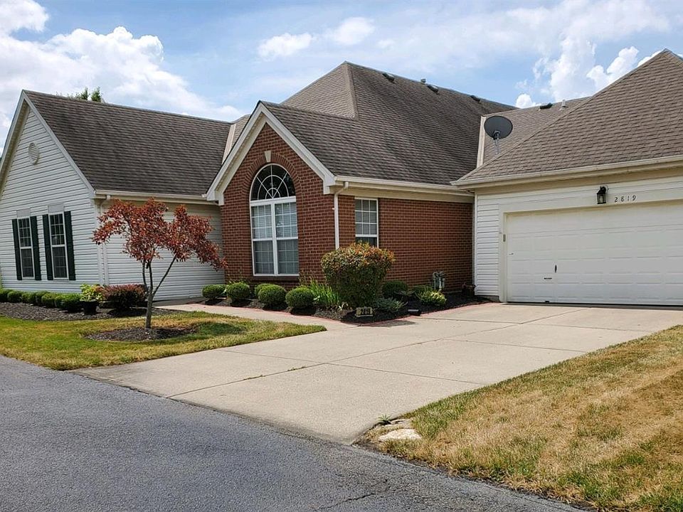 1st image of 2819 Ashton Cir