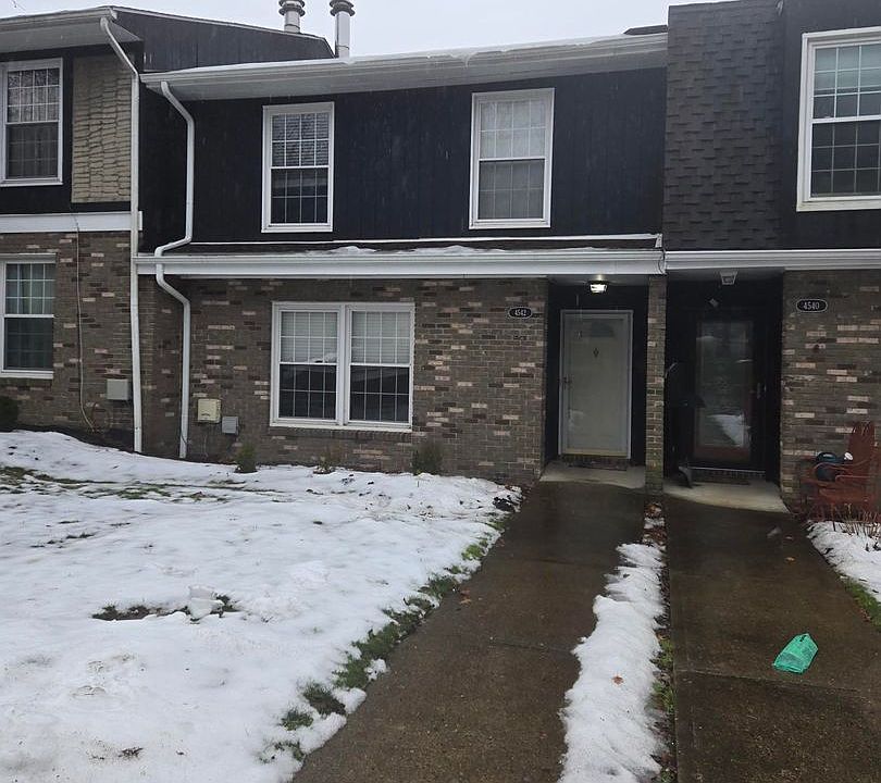 1st image of 4542 Bucktail Dr