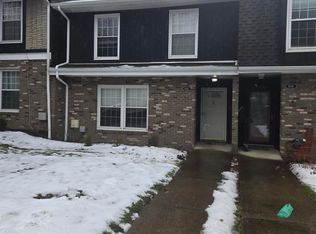 4542 Bucktail Dr, Allison Park, PA 15101
