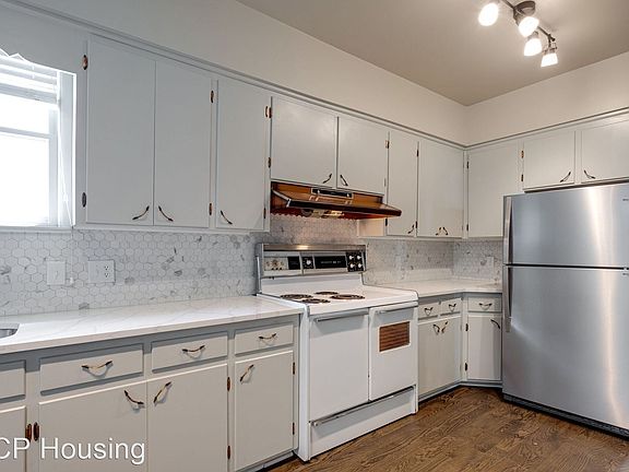 5th image of 4710 Nebraska Ave #14798068