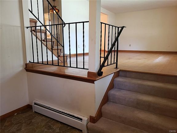 5th image of 7548 Marble Dr