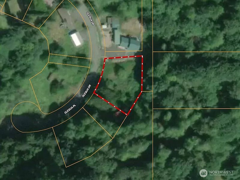 3rd image of 177 Olequa Drive