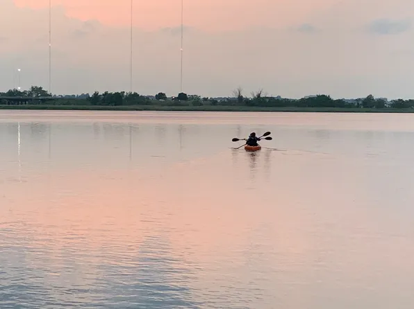 223 Sandcastle Key image 36 of 37