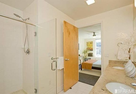 4th image of 2001 McAllister St APT 108