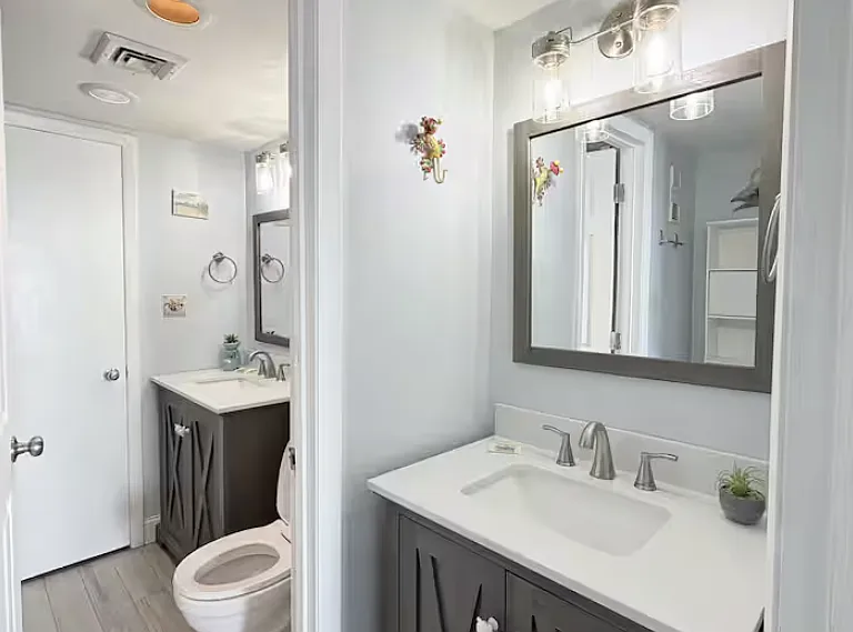 210 75th Ave N #4083 — Photo 14