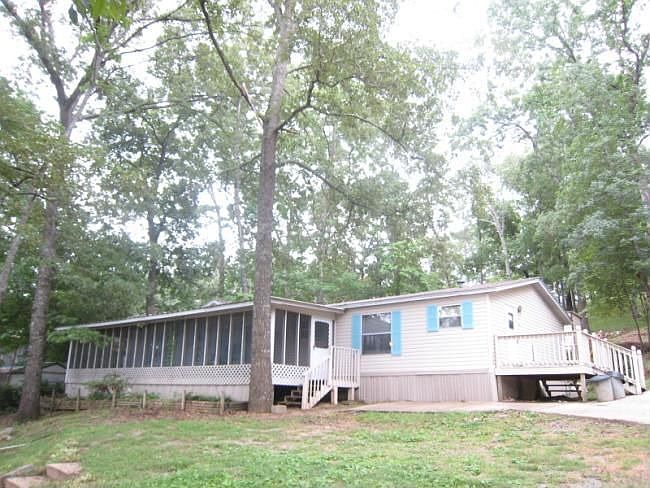 1st image of 420 Shady Brook Ln