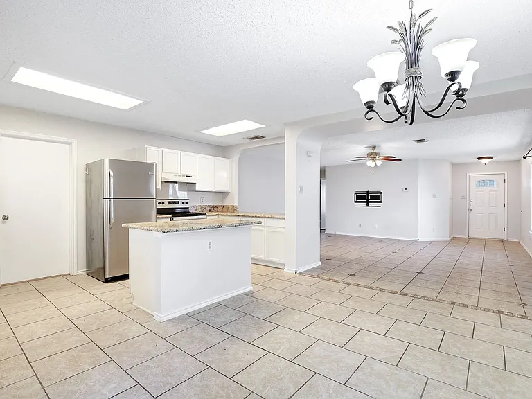 9535 Andrew Point — Photo 9