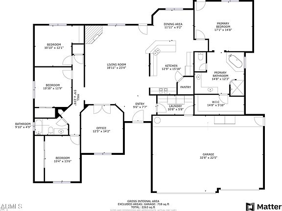 4th image of 42419 N CENTRAL Avenue