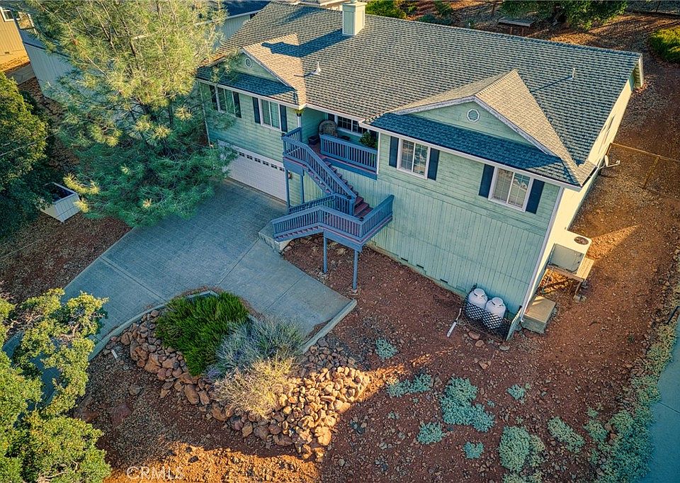 16330 Conestoga Rd, Hidden Valley Lake, CA 95467 MLS LC23193573 Zillow