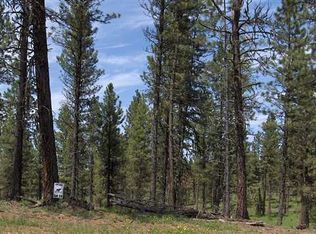 34 Short Line, New Meadows, ID 83654