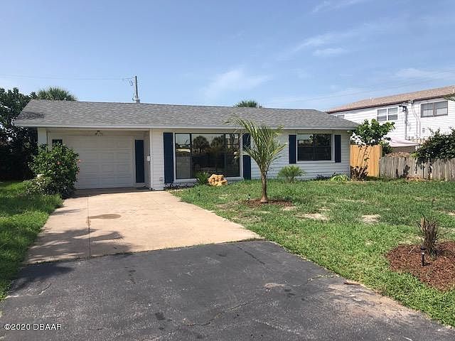 1st image of 97 Laurie Dr