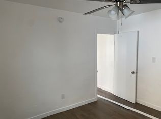 7405 S San Pedro St #7407, Los Angeles, CA 90003