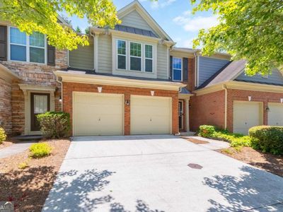 1802 Evadale Ct, Mableton, GA, 30126