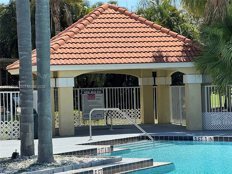 417 Vista Isles Dr #2324 — Photo 21